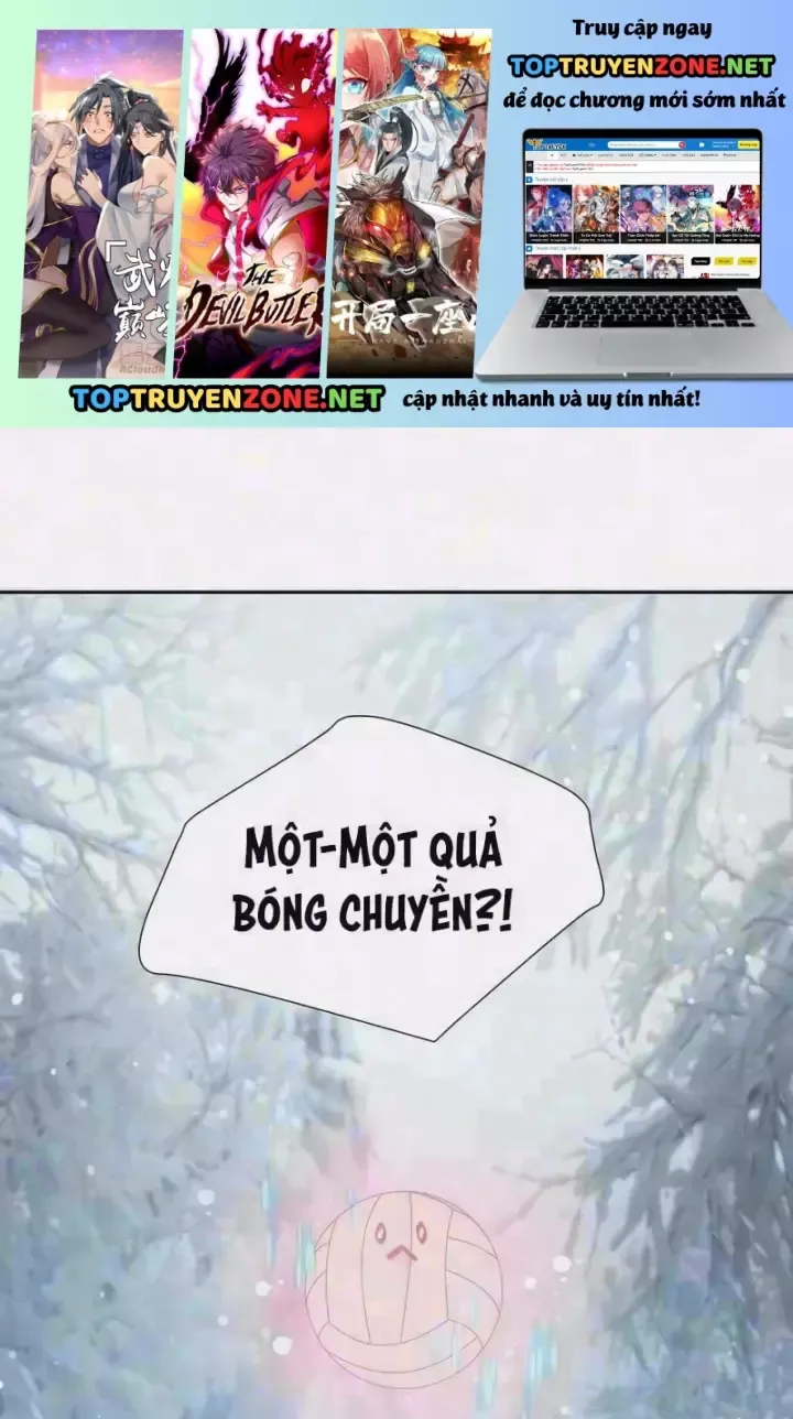 Chương 174 - Trang 1