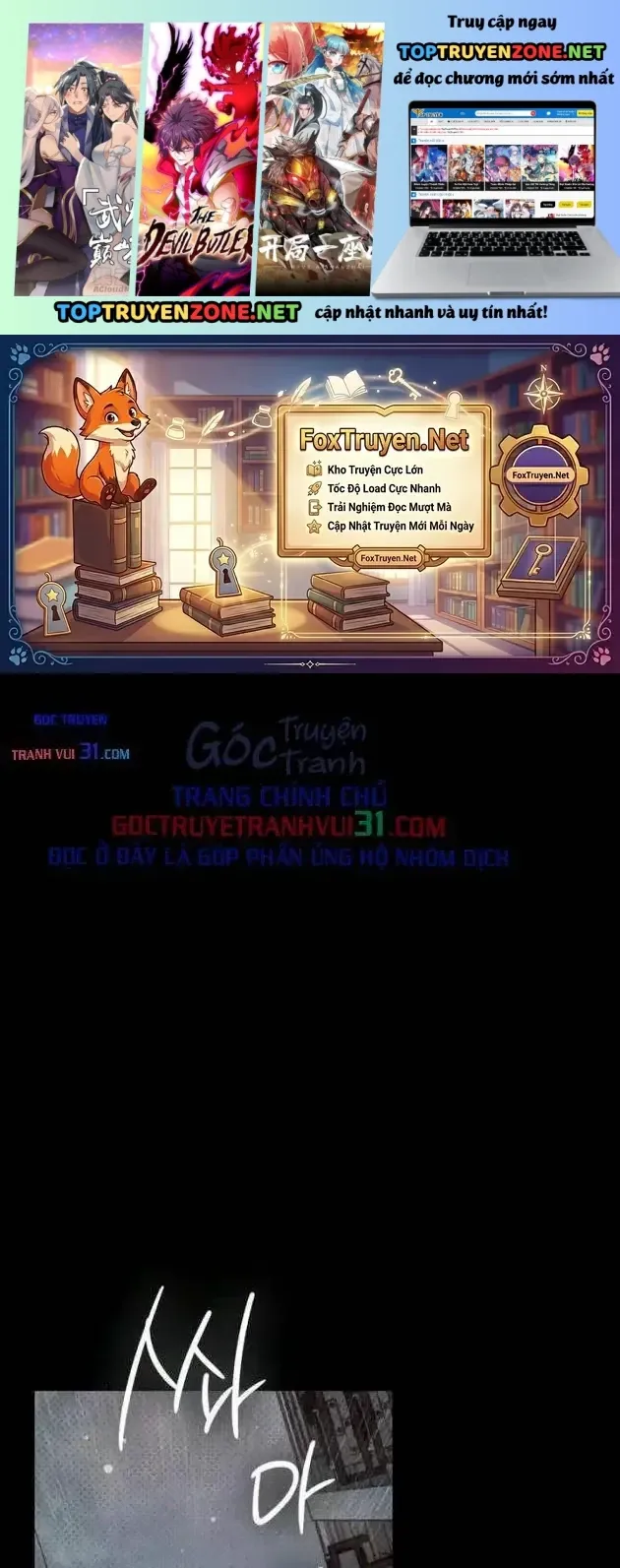 Chương 179 - Trang 1