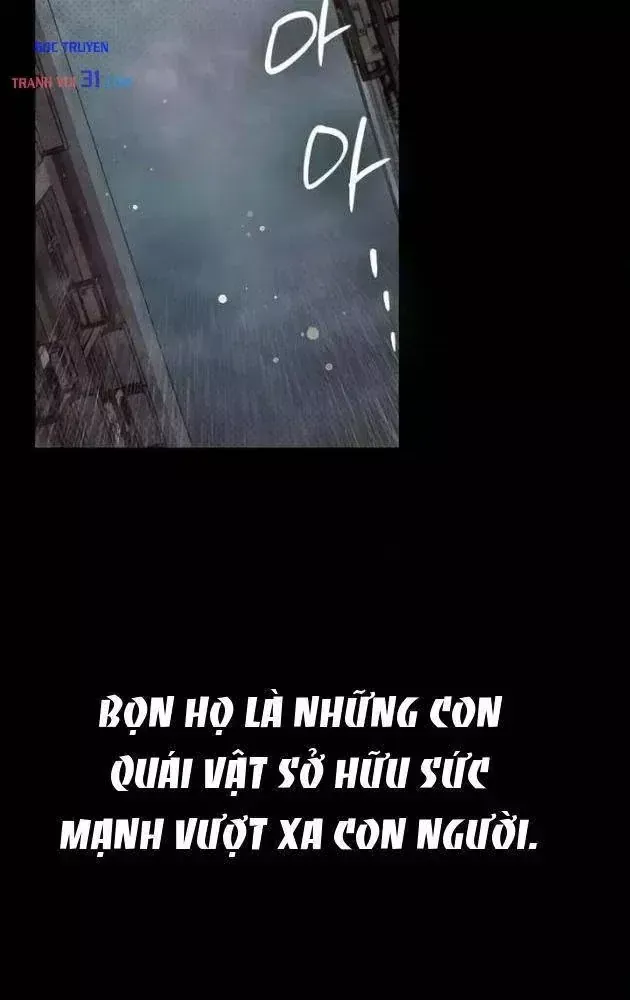 Chương 179 - Trang 2