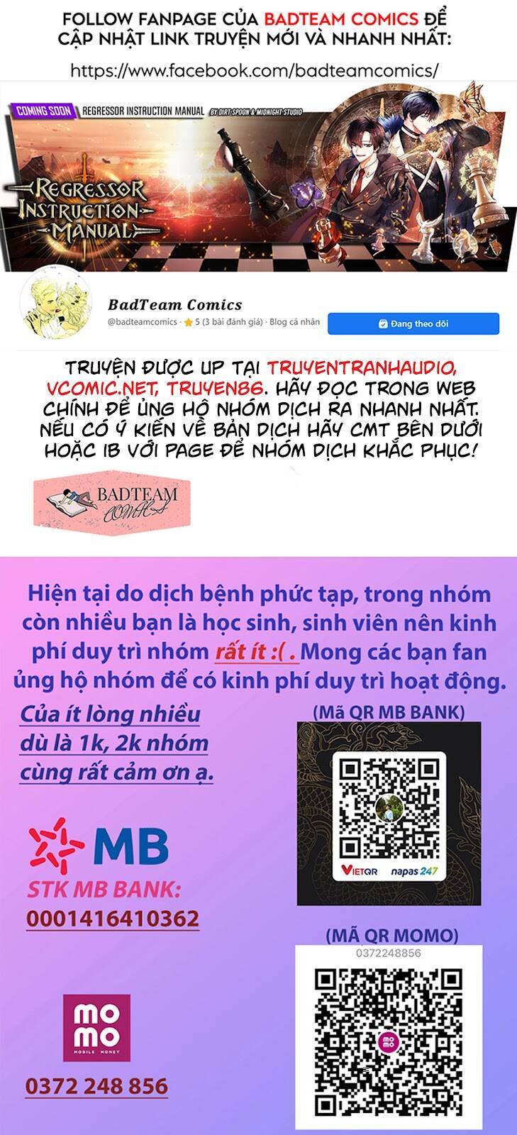 Chương 18 - Trang 1