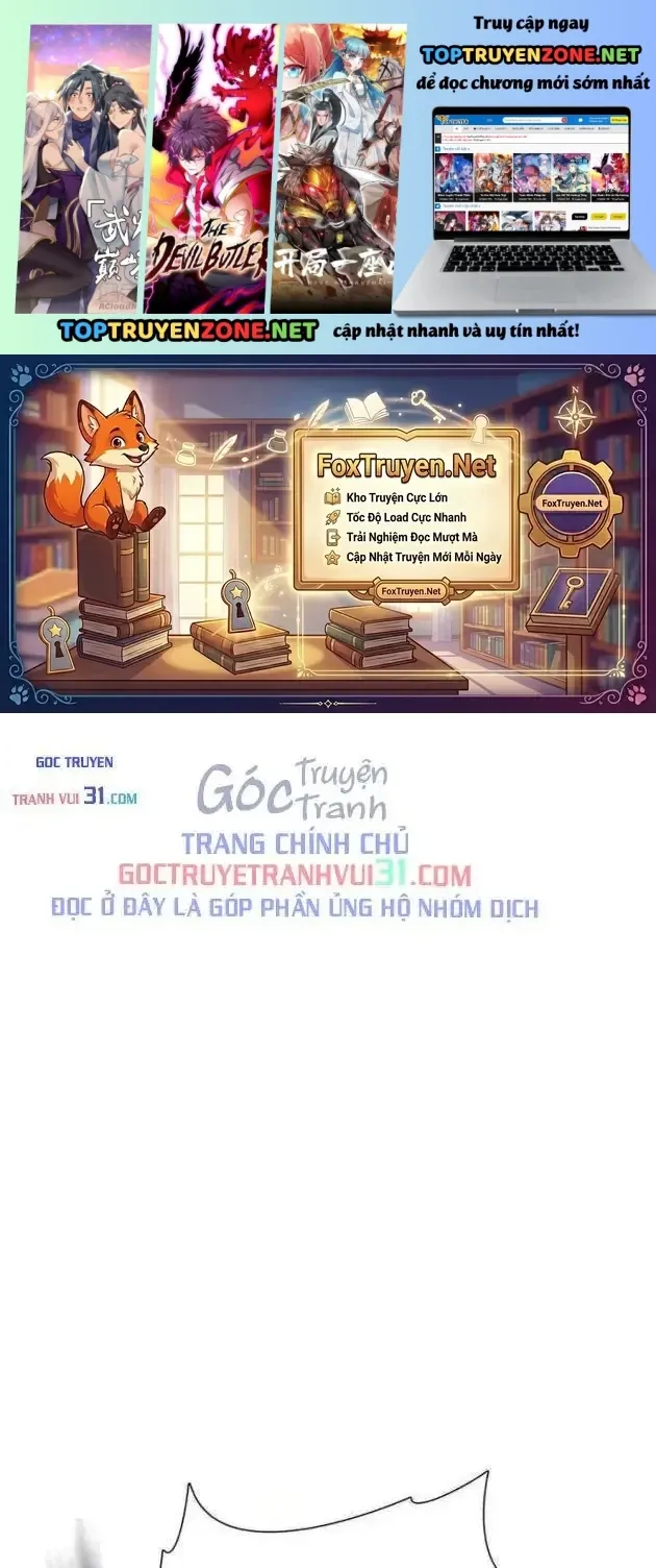 Chương 180 - Trang 1