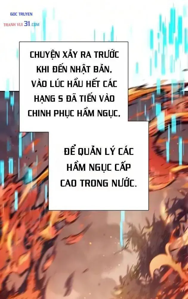 Chương 181 - Trang 1