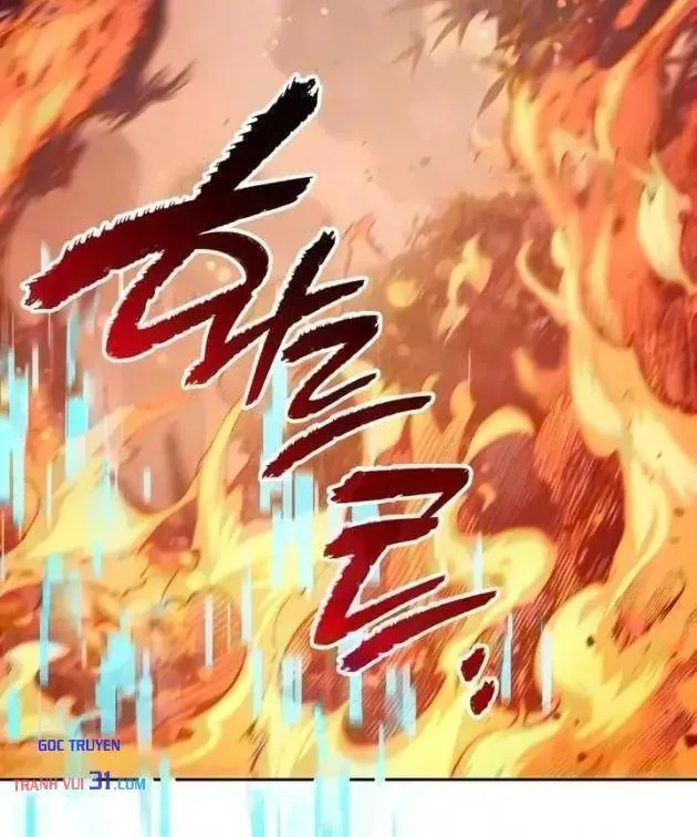 Chương 181 - Trang 2
