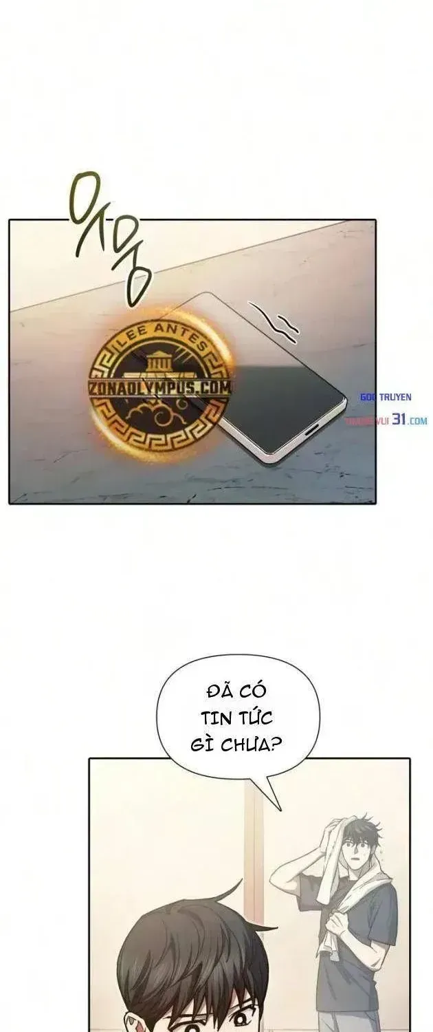 Chương 182 - Trang 1