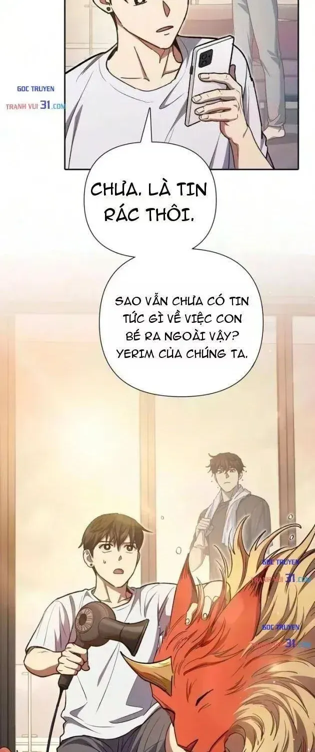 Chương 182 - Trang 2