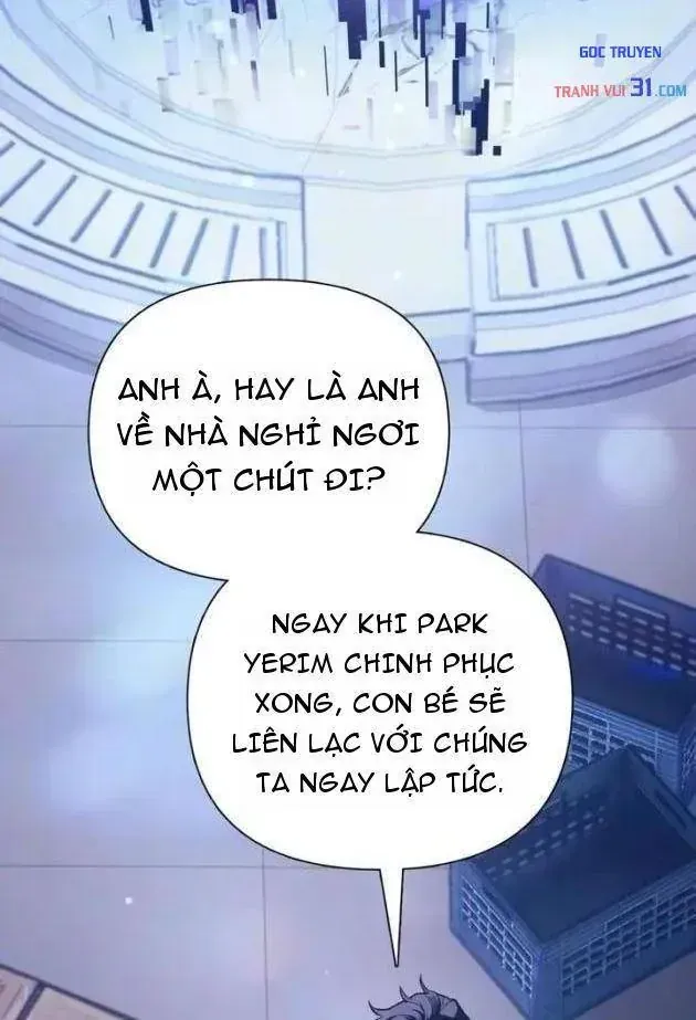 Chương 184 - Trang 2