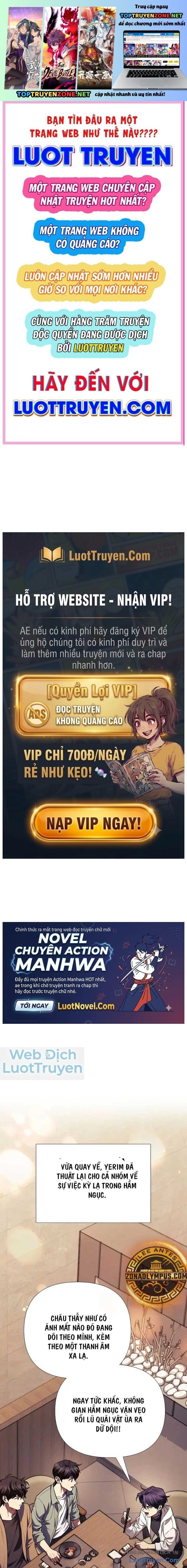Chương 185 - Trang 1