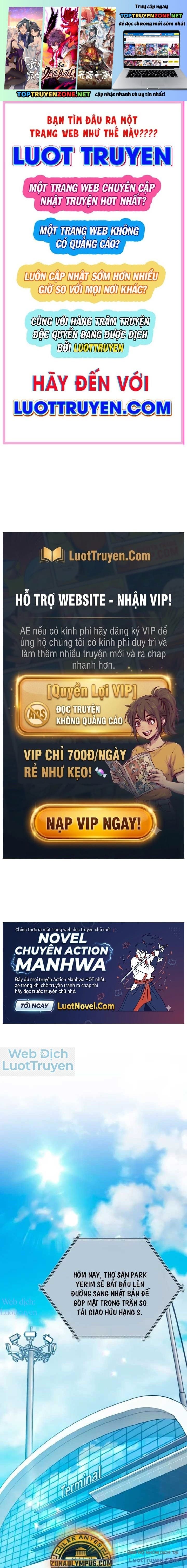 Chương 186 - Trang 1