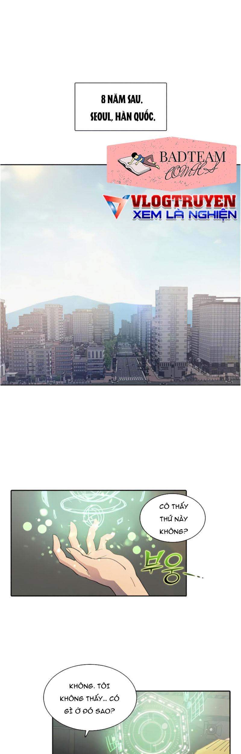 Chương 2 - Trang 1
