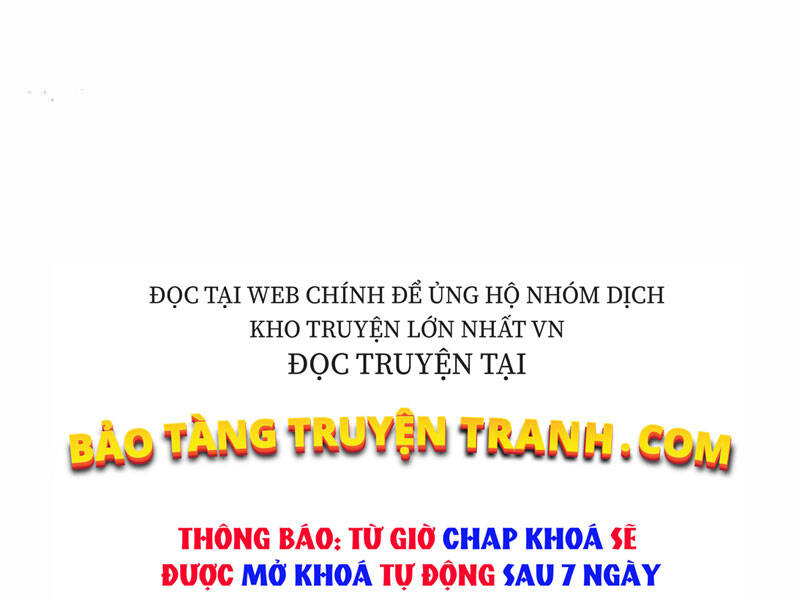 Chương 20 - Trang 2