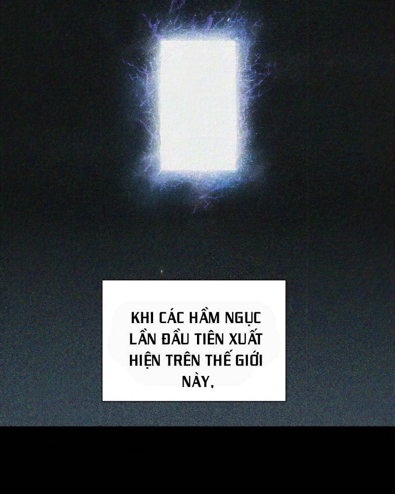 Chương 21 - Trang 2
