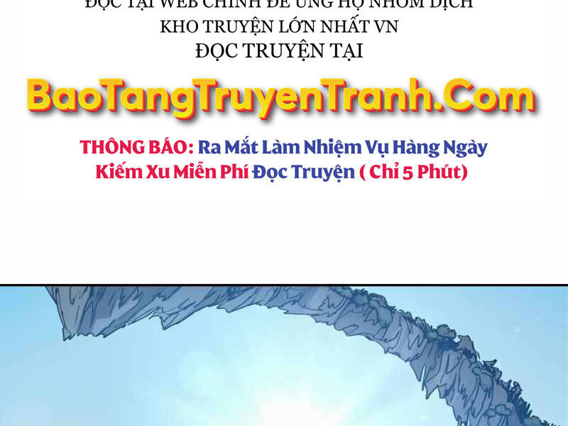 Chương 24 - Trang 2