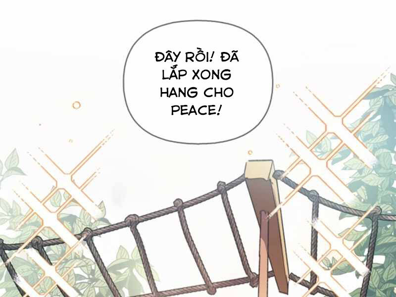 Chương 27 - Trang 1