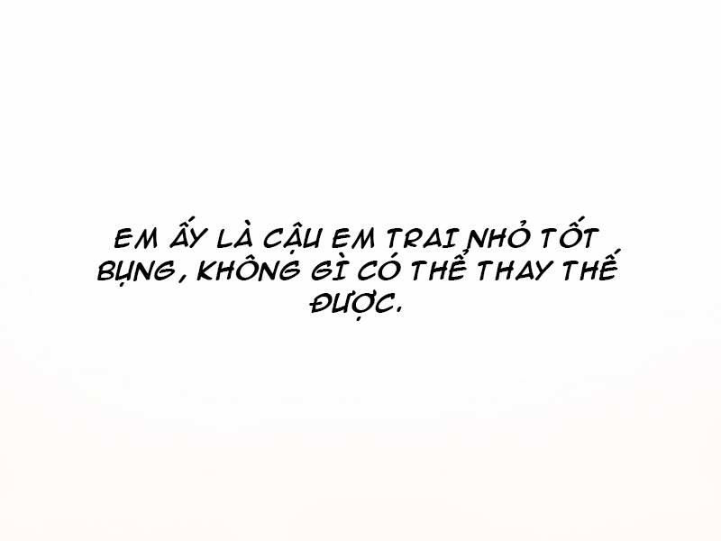 Chương 28 - Trang 2