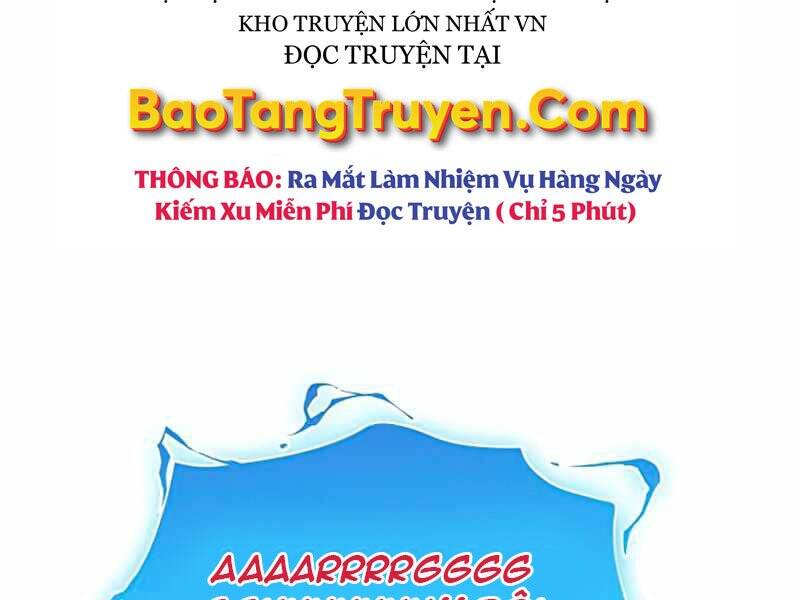 Chương 31 - Trang 2