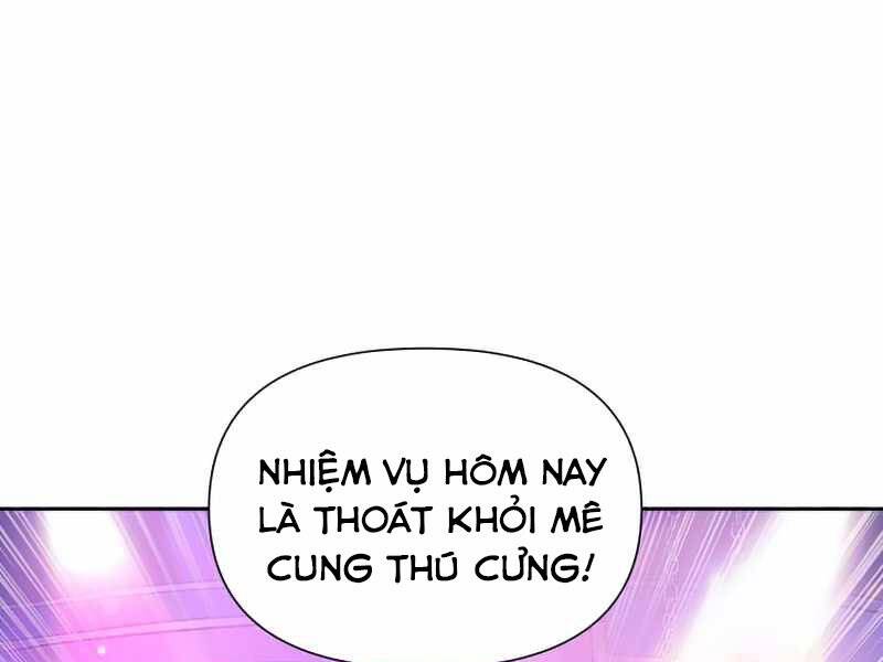 Chương 32 - Trang 2