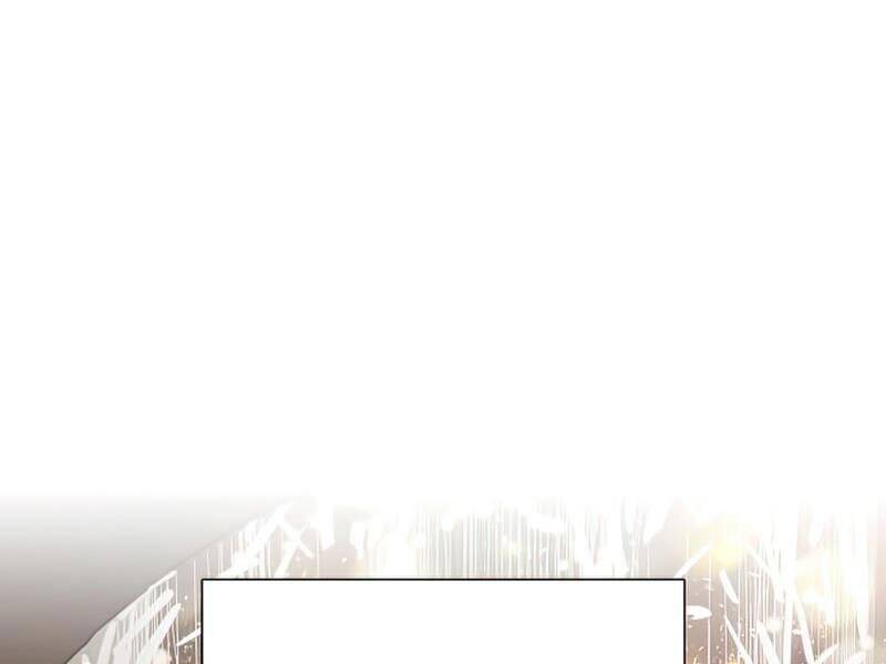 Chương 33 - Trang 2