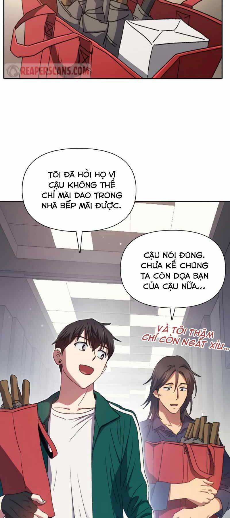 Chương 34 - Trang 1