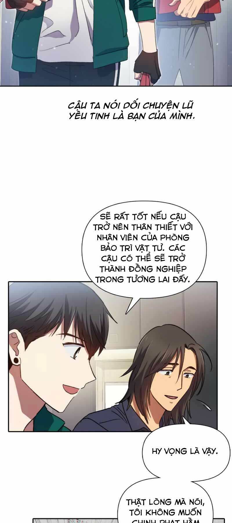 Chương 34 - Trang 2