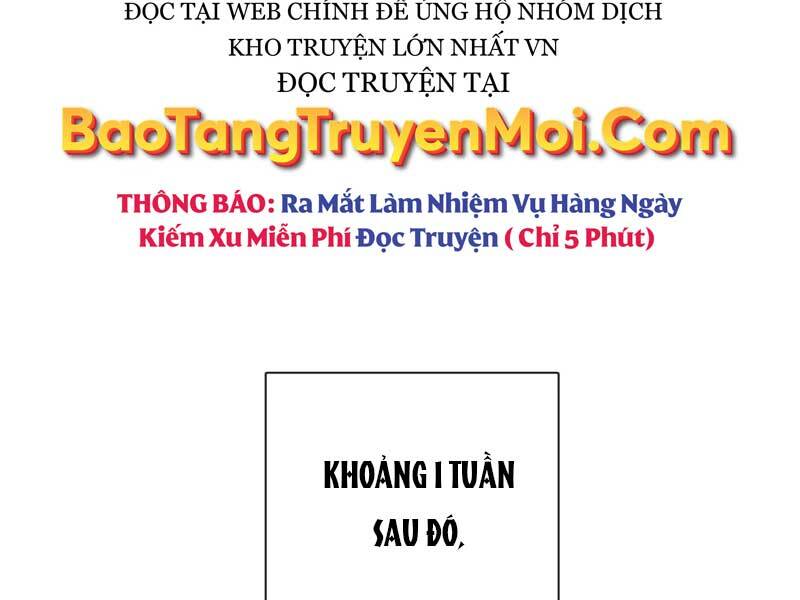 Chương 35 - Trang 2