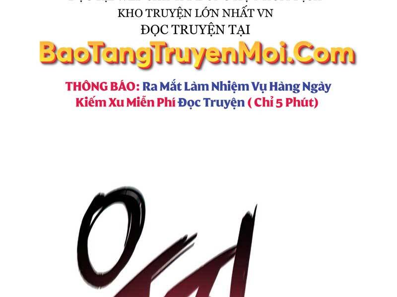 Chương 39 - Trang 2