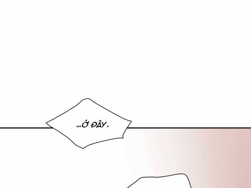 Chương 40 - Trang 2