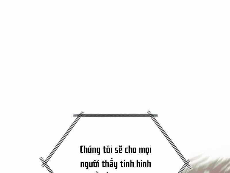 Chương 42 - Trang 2