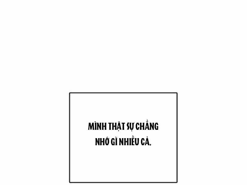 Chương 43 - Trang 2