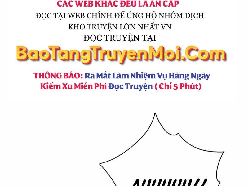 Chương 44 - Trang 2