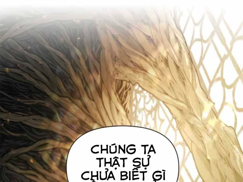 Chương 45 - Trang 2