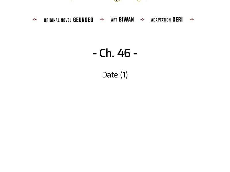 Chương 46 - Trang 1