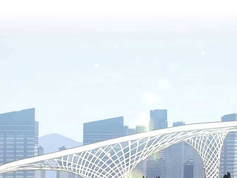 Chương 46 - Trang 2