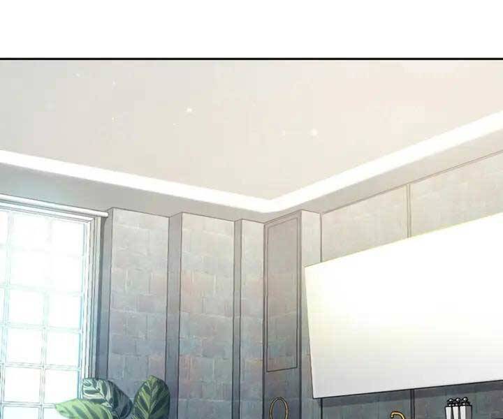 Chương 48 - Trang 2
