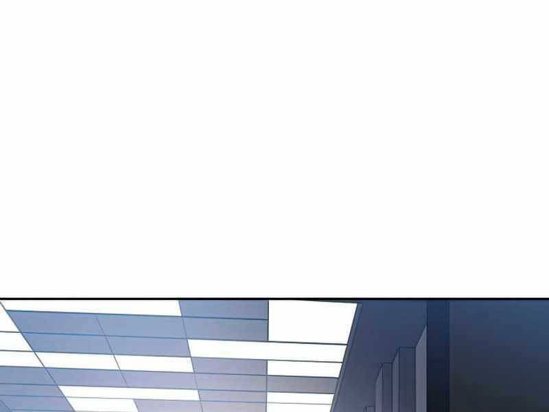 Chương 49 - Trang 2