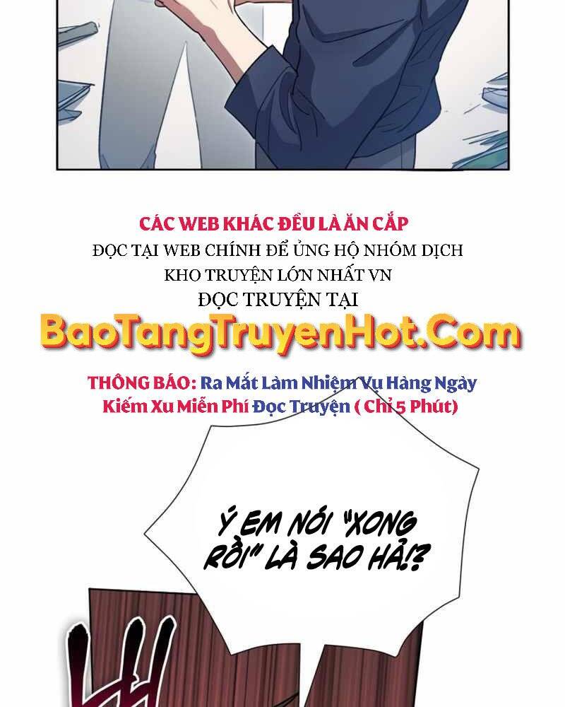 Chương 51 - Trang 1