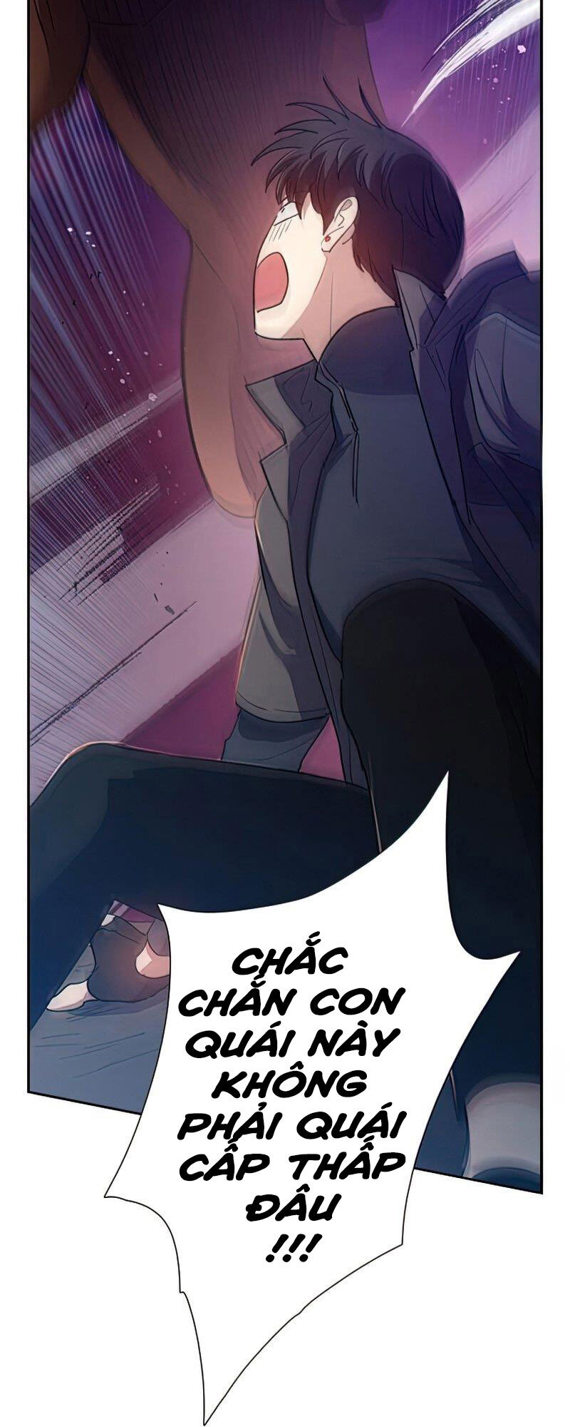 Chương 54 - Trang 1