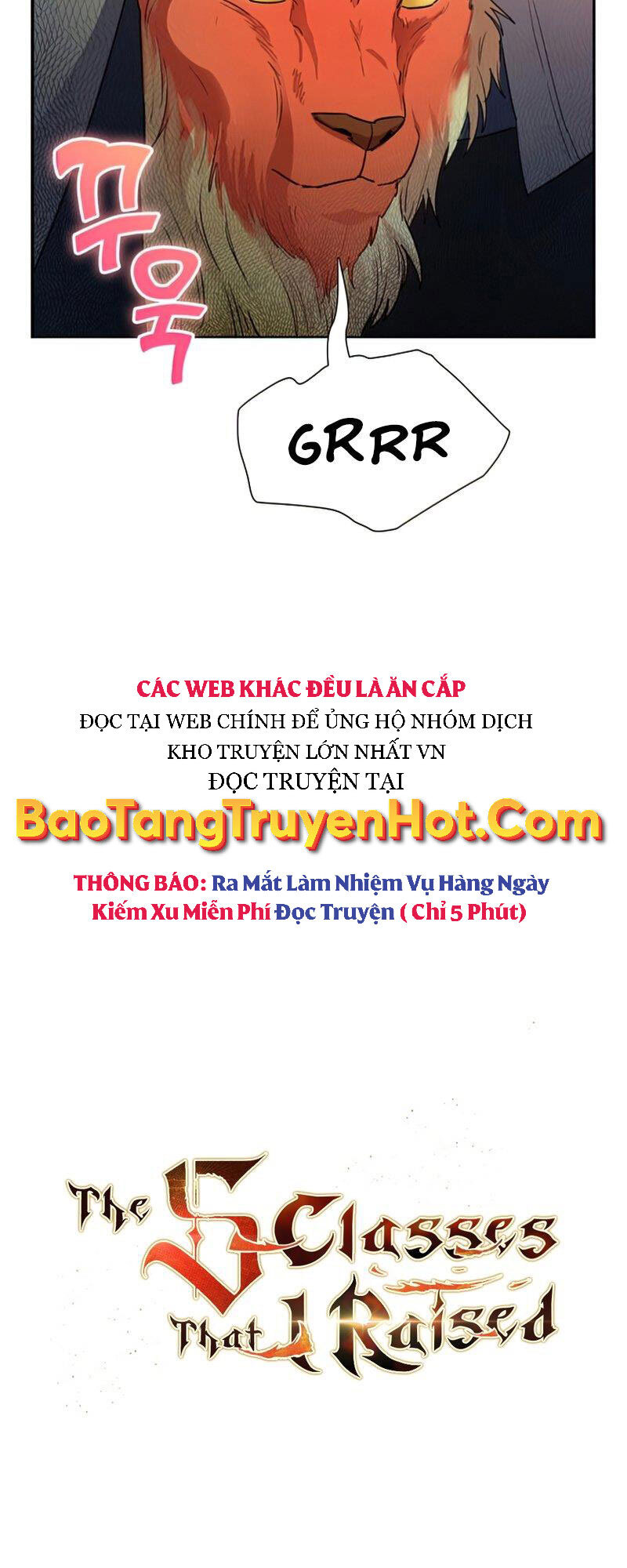 Chương 55 - Trang 2