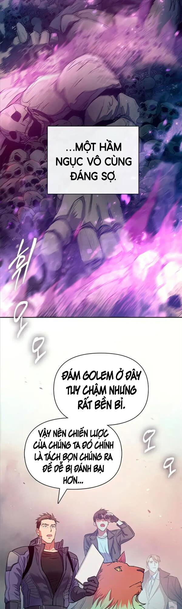 Chương 59 - Trang 2
