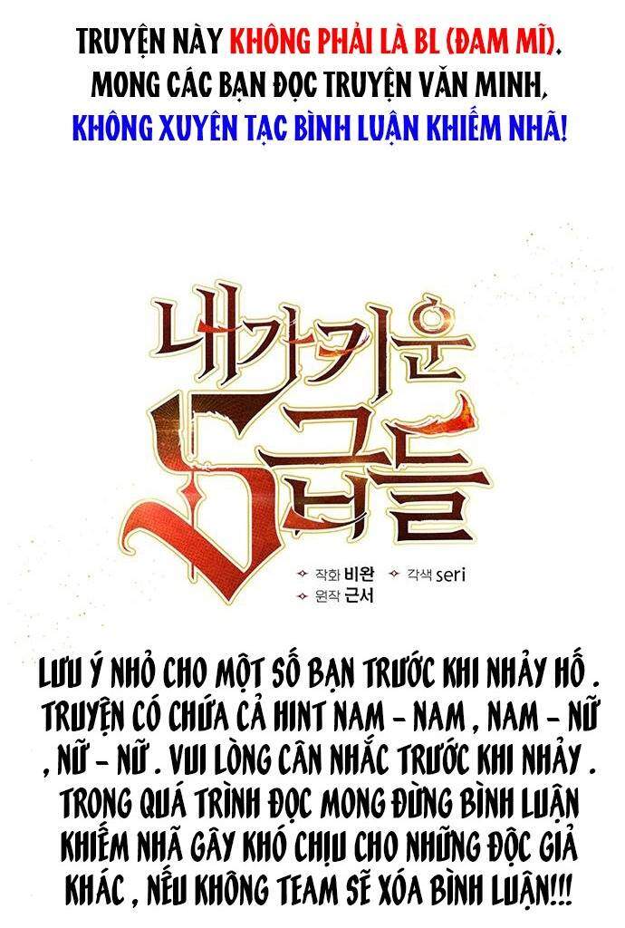Chương 6 - Trang 1