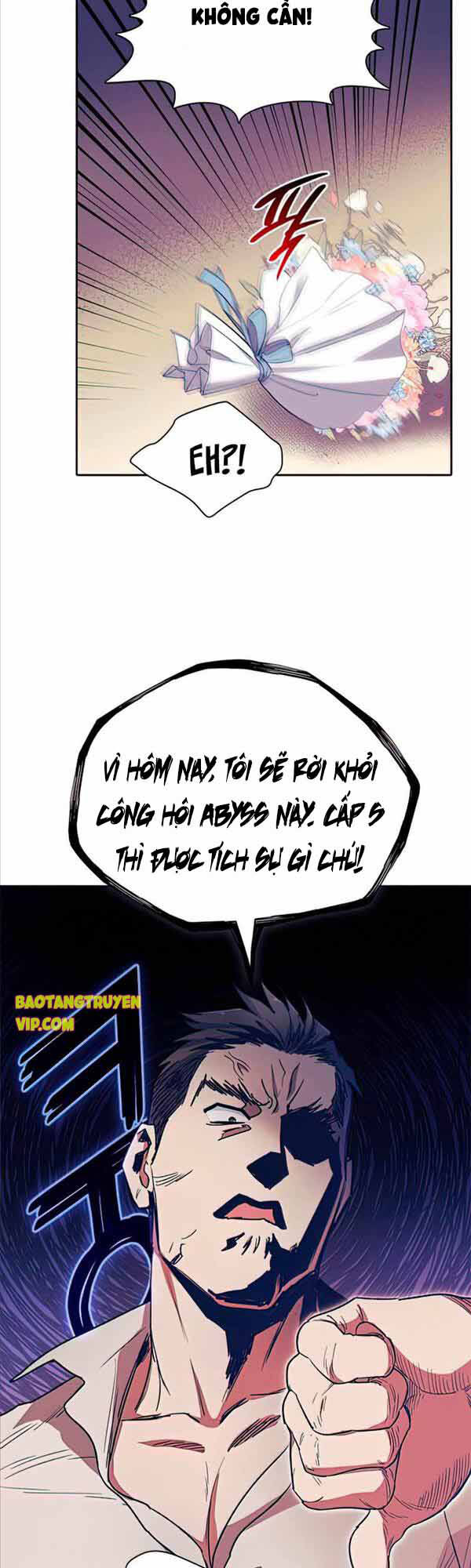 Chương 61 - Trang 2