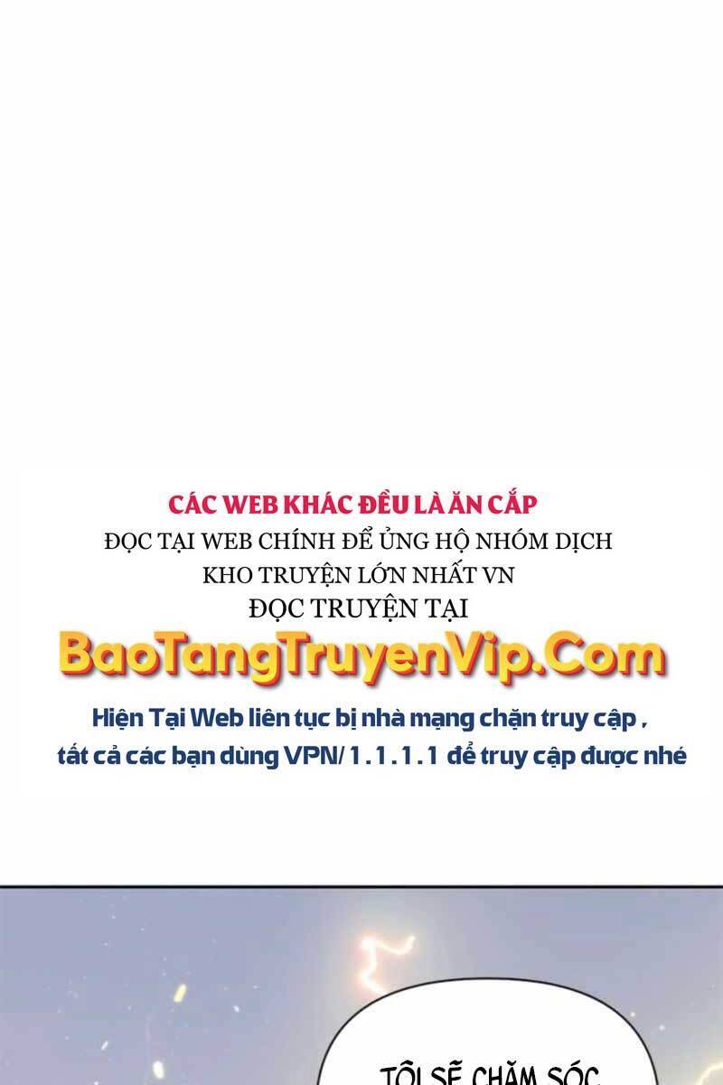 Chương 65 - Trang 1