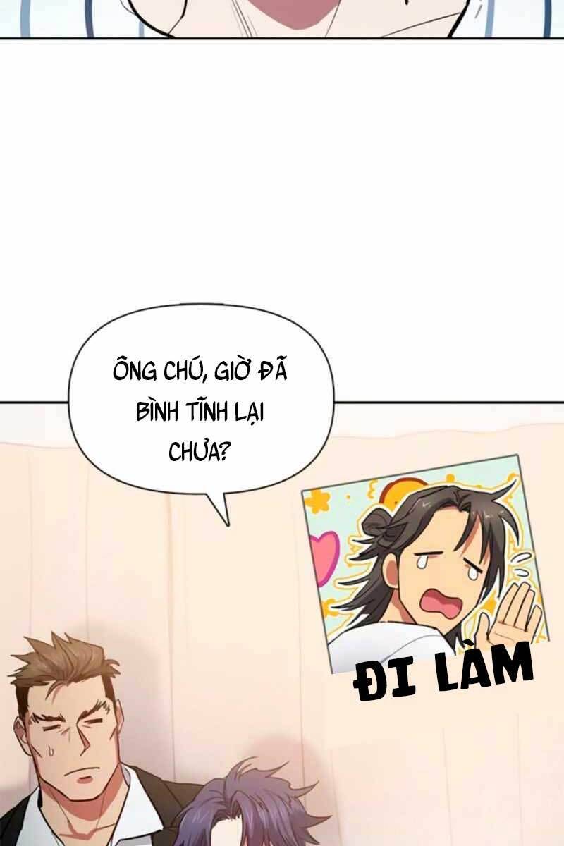 Chương 66 - Trang 2