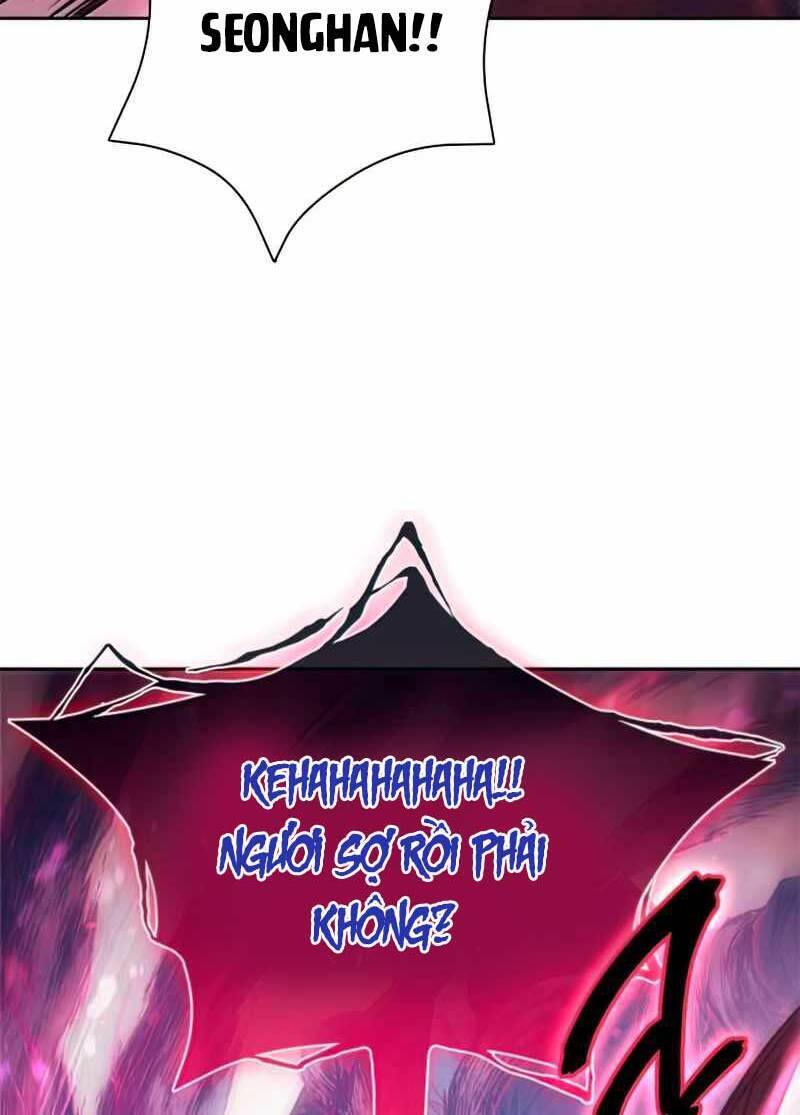 Chương 67 - Trang 2