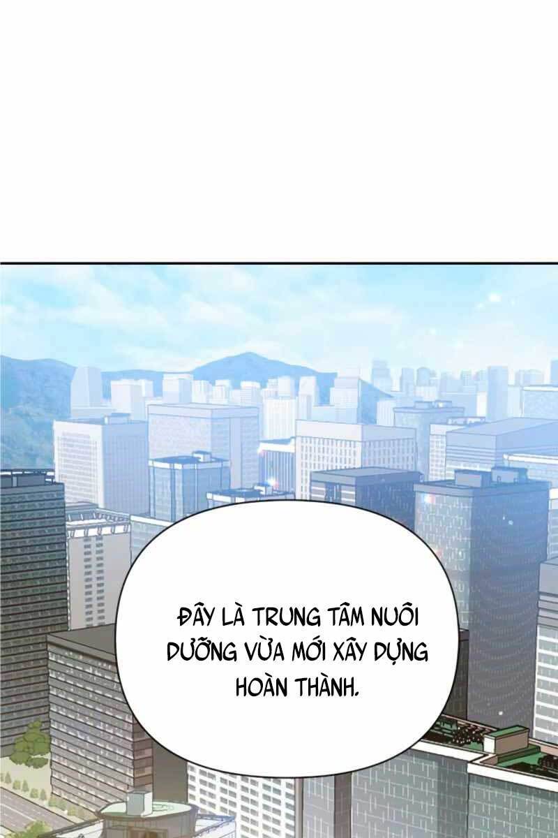 Chương 69 - Trang 1