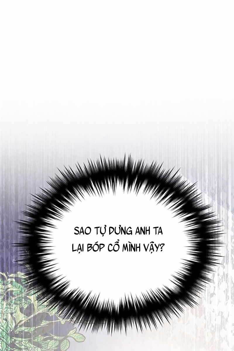 Chương 70 - Trang 1