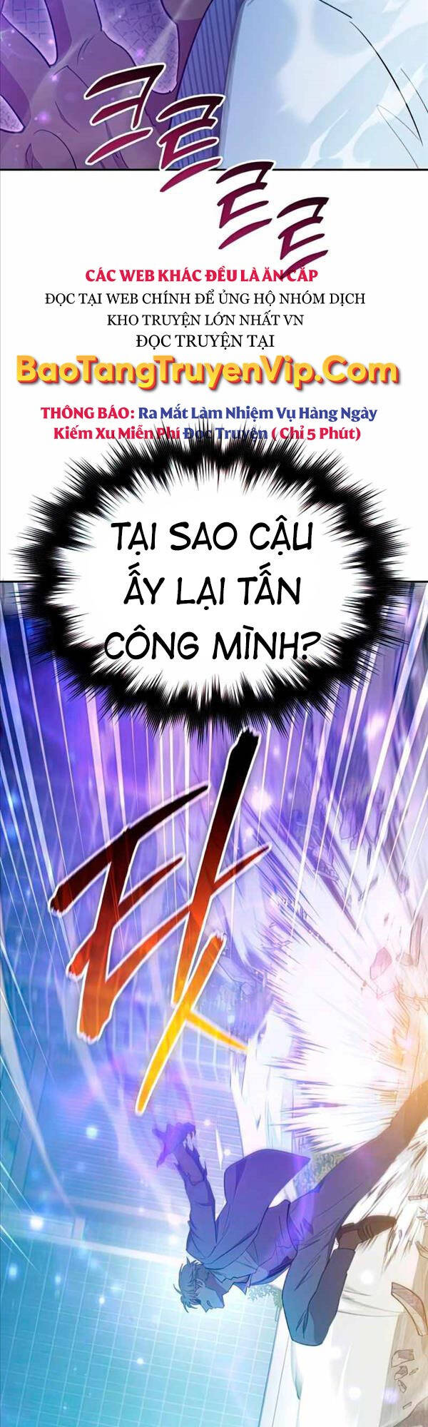 Chương 72 - Trang 2