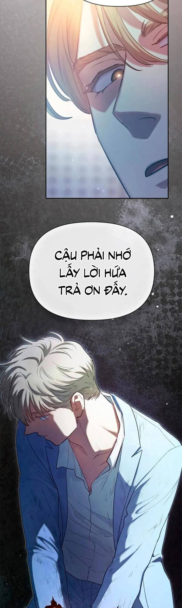 Chương 74 - Trang 2