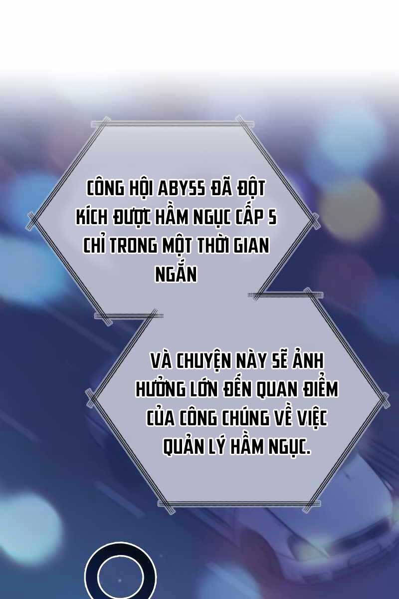 Chương 75 - Trang 1
