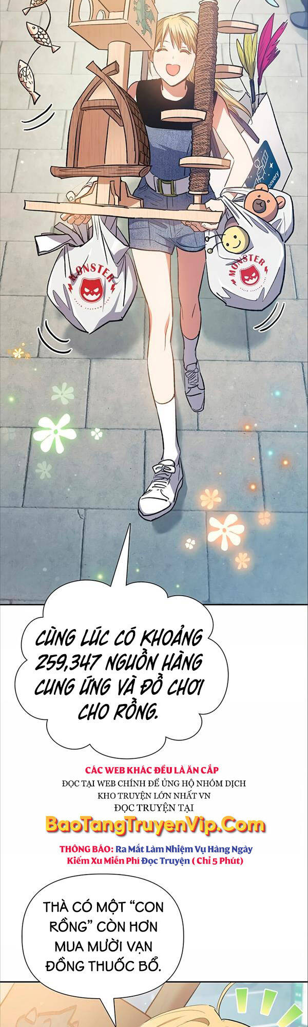 Chương 78 - Trang 1