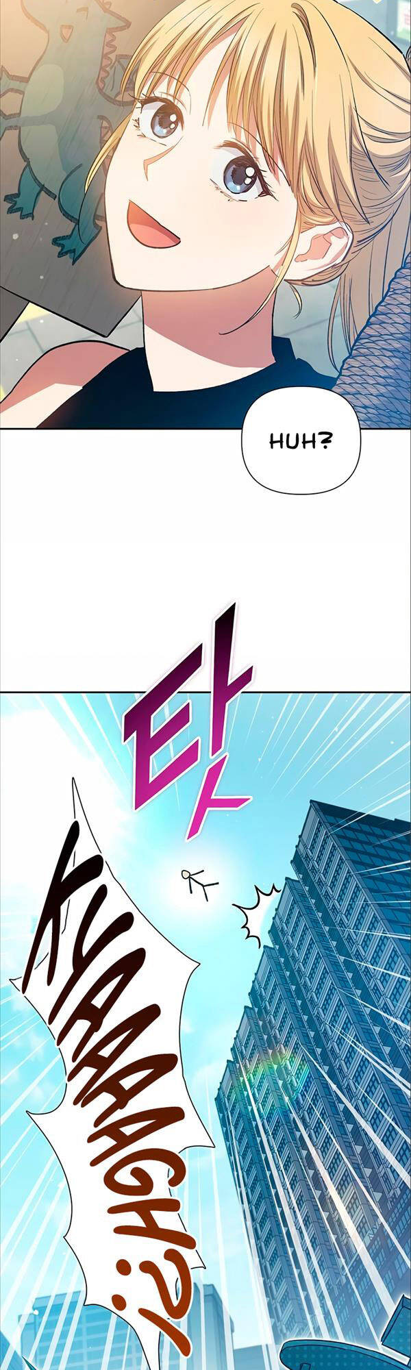 Chương 78 - Trang 2